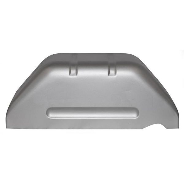 Picture of 1966-1977 Ford Bronco Wheel Housing