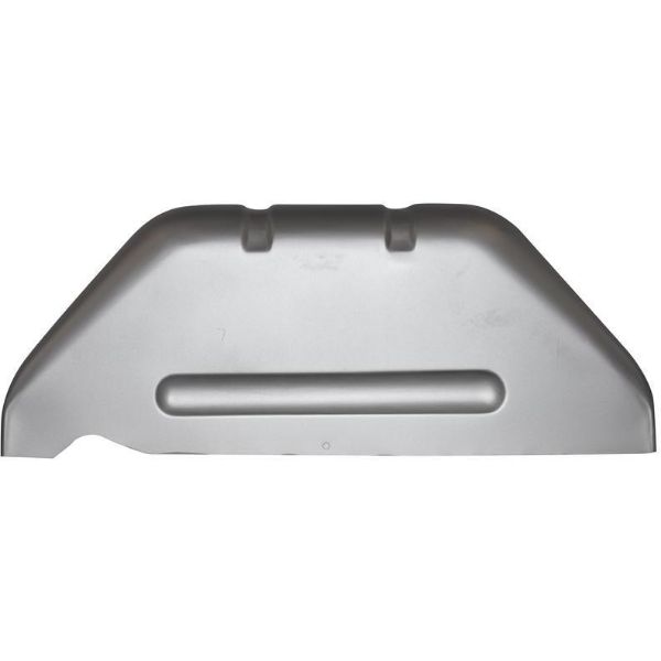 Picture of 1966-1977 Ford Bronco Wheel Housing