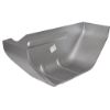 Picture of 1966-1977 Ford Bronco Wheel Housing
