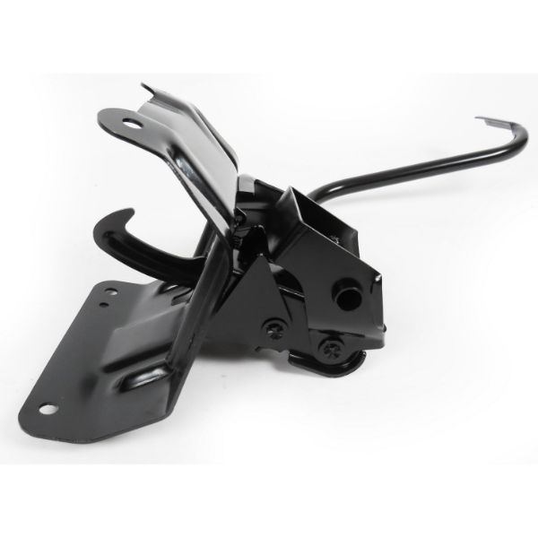 Picture of 1967-1968 Chevrolet Camaro RS Hood Latch Assembly