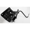 Picture of 1967-1968 Chevrolet Camaro RS Hood Latch Assembly