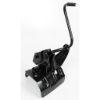 Picture of 1967-1968 Chevrolet Camaro RS Hood Latch Assembly