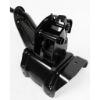 Picture of 1967-1968 Chevrolet Camaro RS Hood Latch Assembly