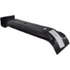 Picture of 1968 Chevrolet Chevy II Nova Floor Pan Brace