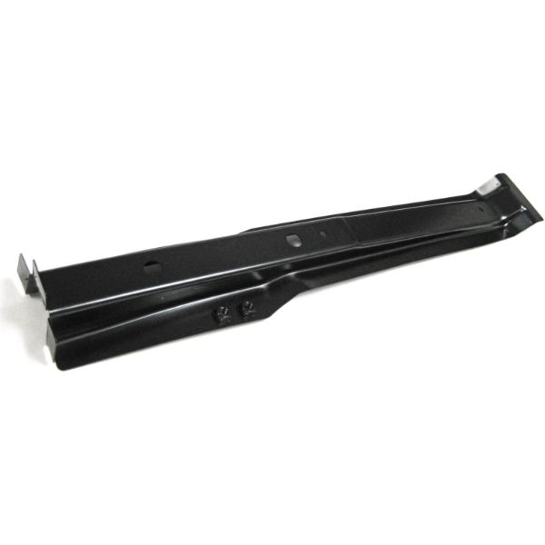 Picture of 1962-1967 Chevrolet Chevy II Nova Floor Pan Brace