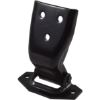 Picture of 1969-1970 Ford Mustang Base Door Hinge