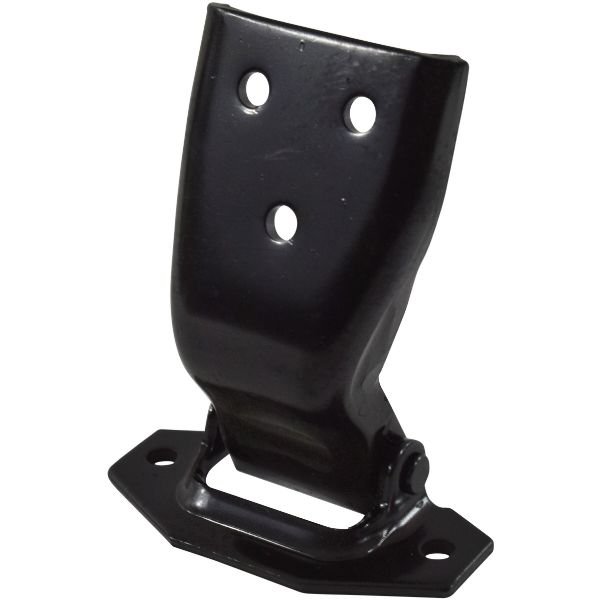 Picture of 1969-1970 Ford Mustang Base Door Hinge