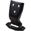 Picture of 1969-1970 Ford Mustang Base Door Hinge
