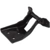 Picture of 1969-1970 Ford Mustang Base Door Hinge