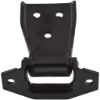 Picture of 1969-1970 Ford Mustang Base Door Hinge