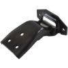 Picture of 1969-1970 Ford Mustang Base Door Hinge