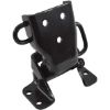 Picture of 1969-1970 Ford Mustang Base Door Hinge