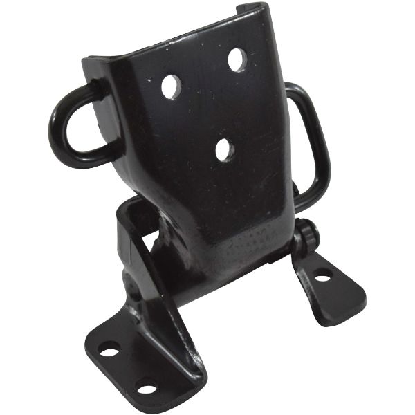 Picture of 1969-1970 Ford Mustang Base Door Hinge