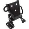 Picture of 1969-1970 Ford Mustang Base Door Hinge