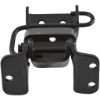 Picture of 1969-1970 Ford Mustang Base Door Hinge