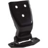 Picture of 1969-1970 Ford Mustang Base Door Hinge
