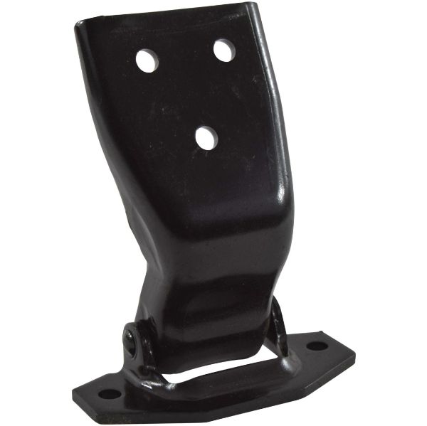 Picture of 1969-1970 Ford Mustang Base Door Hinge