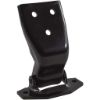 Picture of 1969-1970 Ford Mustang Base Door Hinge