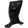Picture of 1969-1970 Ford Mustang Base Door Hinge