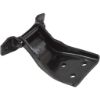 Picture of 1969-1970 Ford Mustang Base Door Hinge
