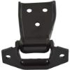 Picture of 1969-1970 Ford Mustang Base Door Hinge