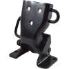 Picture of 1969-1970 Ford Mustang Base Door Hinge