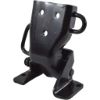 Picture of 1969-1970 Ford Mustang Base Door Hinge
