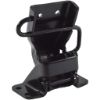 Picture of 1969-1970 Ford Mustang Base Door Hinge