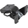 Picture of 1969-1970 Ford Mustang Base Door Hinge