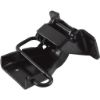 Picture of 1969-1970 Ford Mustang Base Door Hinge