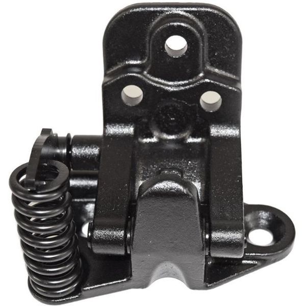 Picture of 1966-1967 Chevrolet Chevelle Door Hinge