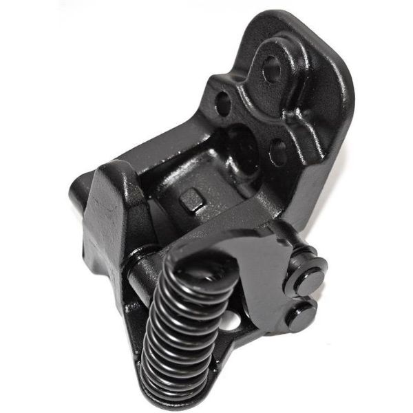 Picture of 1966-1967 Chevrolet Chevelle Door Hinge