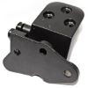Picture of 1966-1967 Chevrolet Chevelle Door Hinge
