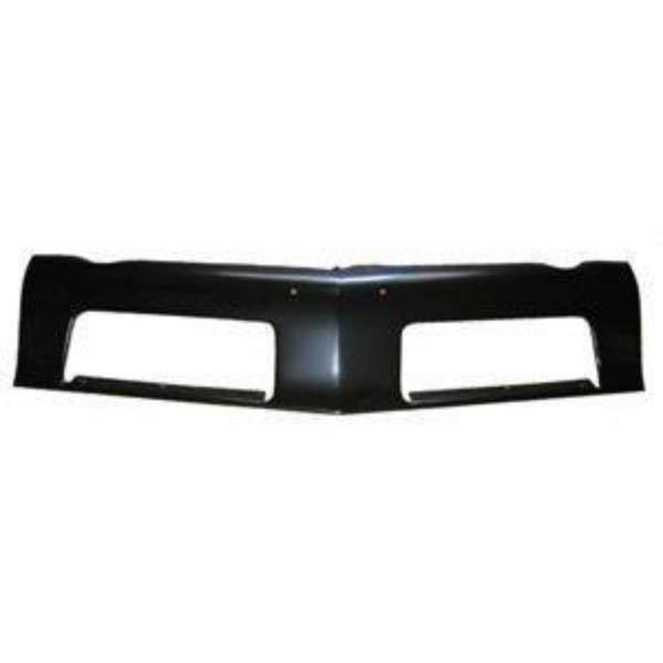 Picture of 1967-1968 Chevrolet Camaro SS Valance Panel