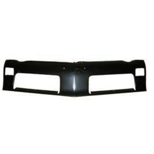 Picture of 1968 Chevrolet Camaro RS Valance Panel