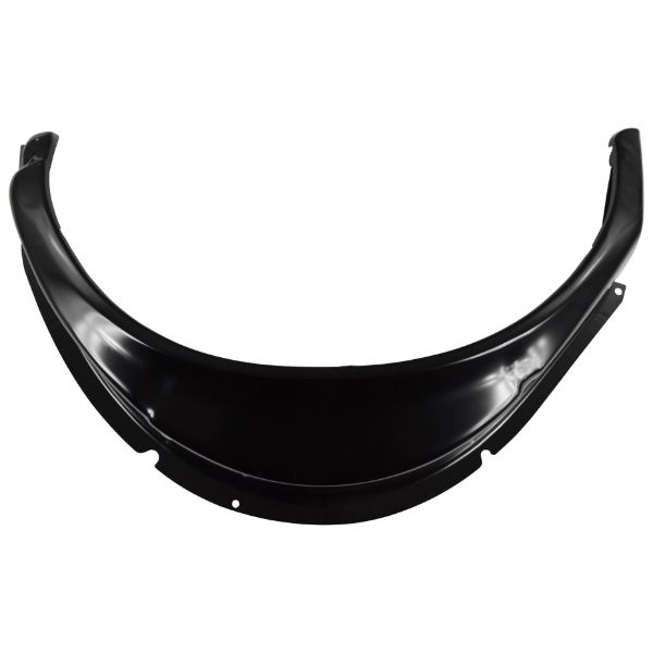 Picture of 1971-1973 Ford Mustang Base Wheel Housing