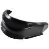 Picture of 1971-1973 Ford Mustang Base Wheel Housing