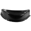 Picture of 1971-1973 Ford Mustang Base Wheel Housing