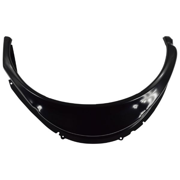 Picture of 1971-1973 Ford Mustang Base Wheel Housing
