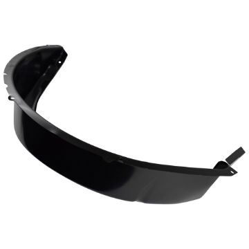 Show details for 1971-1973 Ford Mustang Base Wheel Housing Picture of 1971-1973 Ford Mustang Base Wheel Housing