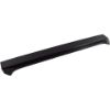Picture of 1969-1970 Ford Mustang Base Hood Filler Panel
