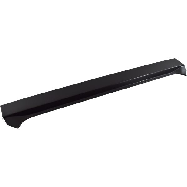 Picture of 1969-1970 Ford Mustang Base Hood Filler Panel