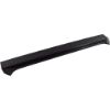 Picture of 1969-1970 Ford Mustang Base Hood Filler Panel