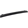 Picture of 1969-1970 Ford Mustang Base Hood Filler Panel