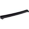 Picture of 1969-1970 Ford Mustang Base Hood Filler Panel