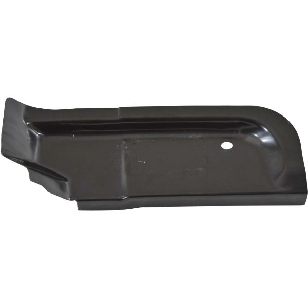 Picture of 1969 Chevrolet Camaro Firewall Reinforcement