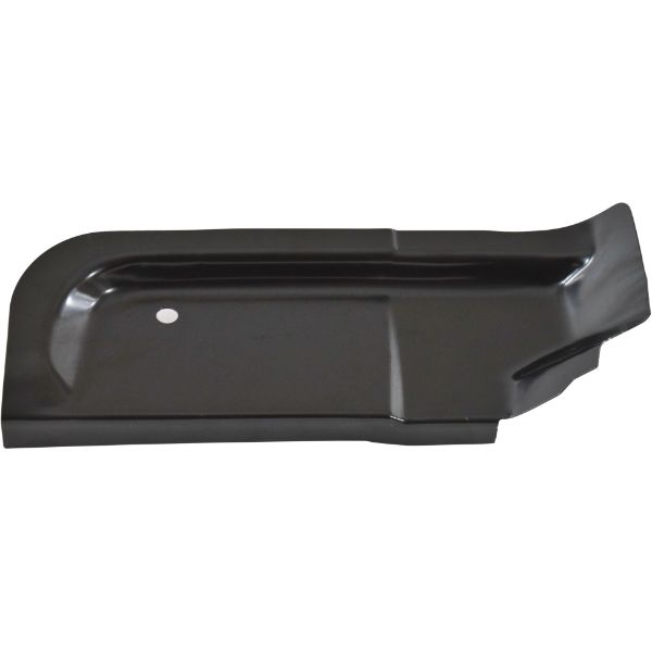 Picture of 1969 Chevrolet Camaro Firewall Reinforcement