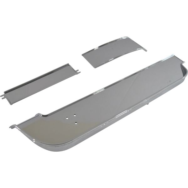 Picture of 1967-1968 Ford Mustang Base Dashboard Trim