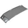Picture of 1967-1968 Ford Mustang Base Dashboard Trim