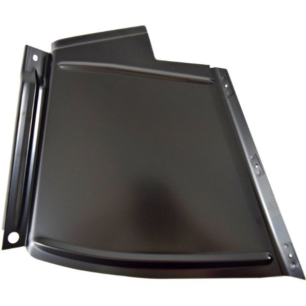 Picture of 1956 Chevrolet Bel Air Base Fender Liner